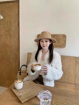 みゆき review photo