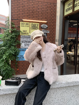 이서현 review photo
