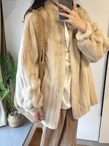 りこ review photo