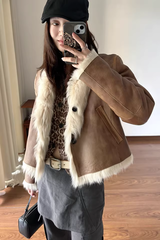 Layla review photo