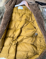 Isaias456 review photo