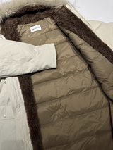 Adreezie review photo