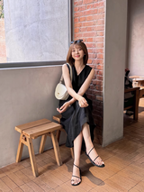 Karen review photo