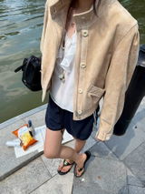 Sarah review photo