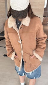 Megan review photo