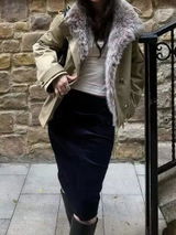 Ashley review photo