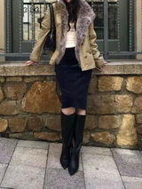 Ashley review photo