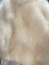 Olivia review photo