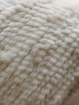 Nicole review photo