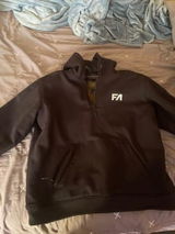 Bryan P. review photo
