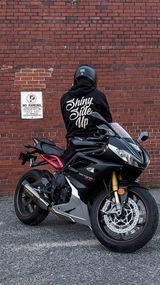 '@__mr.cycle__ review photo