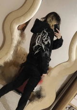 zess review photo