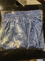 Ali review photo