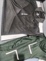 Hamid review photo