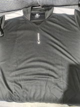 Ibrahim review photo