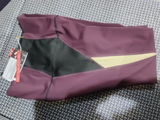 Aliza review photo