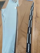 Saboor review photo