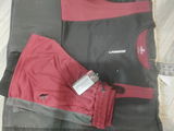 Ali review photo