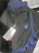 Hasaan review photo