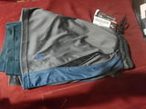 Ammar review photo