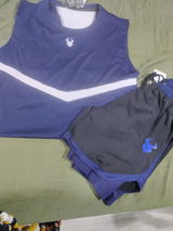 Hannan review photo