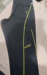 Zara review photo