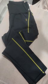 Zara review photo