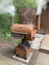 Tom G review photo
