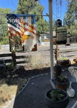 Stephanie review photo