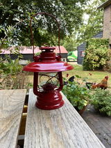 Ton Wever review photo