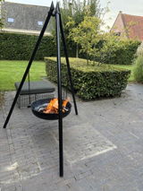Peter van der Sterre review photo