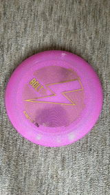 C.W. review photo