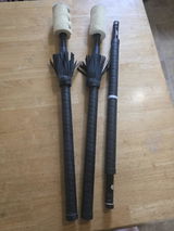 Graham W. review photo