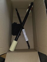 Graham W. review photo