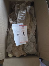Graham W. review photo