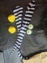 R B. review photo