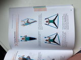 Miriam T. review photo