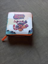 Agnieszka V. review photo