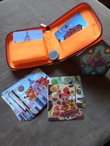 Agnieszka V. review photo