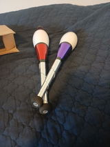 James L. review photo