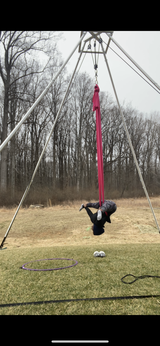 Aerialfan review photo