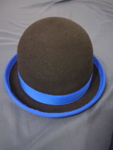 Jonathan W. review photo