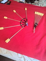 Yvanna S. review photo