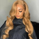LaToya Nicole review photo