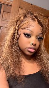 Ella review photo
