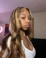Wallis Walker review photo