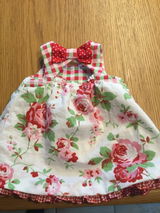 Yvonne Bott review photo