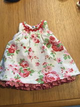 Yvonne Bott review photo