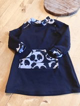 B Mertens review photo