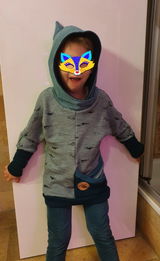 Anonym review photo